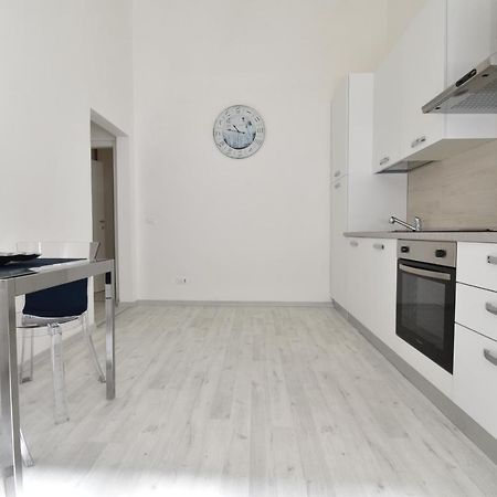 Orsini Luxury Apartment ฟลอเรนซ์ ภายนอก รูปภาพ